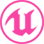 UE5